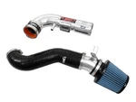 Injen SP1512P Cold Fits Air Intake For 2009-2013 Honda 1.5L 4 Cyl. New. Price: $353.75.