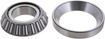 Ford F-350 Super Duty 1999 Spicer 707447X Rear Differential Bearing Kit New. Price: $125.91.