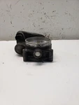 Throttle Body Assembly Fits 1999-2003 Bmw 540I Genuine Tested Oem Used. Price: $45.95.