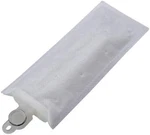 Airtex Fuel Pump Strainer FS231 For Subaru Kia Mazda Mitsubishi Justy 1990-2006 New. Price: $9.55.
