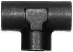 Aeroquip FCM5152 Female Pipe Tee New. Price: $39.99.