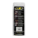 Dei Vapor Block Fuel Line Sleeve For Prevention - 10671 New. Price: $26.52.
