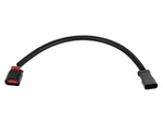Afe Power Harness Extension New. Price: $26.00.