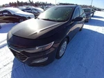 Fuel Tank Fits 19-25 Malibu 12163070 Used. Price: $345.02.