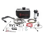 Snow Performance SNO-2161-BRD STAGE-2 Boost Cooler 2016+ Chevy Camaro Ss LT1 Kit New. Price: $937.51.