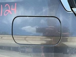 Fuel Filler Door Gas Flap Lid 2013 14 15 16 17 18 19 Bmw 328I Used. Price: $79.10.