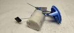 Fuel Pump Oem 12-14 Mercedes-benz C350 1YR Wrnty Used. Price: $65.00.