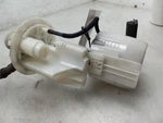 16-18 Toyota Prius V 1.8L Fwd At Gas Fuel Pump Used. Price: $113.24.