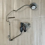 1992-1998 Suzuki Sidekick Geo Tracker Egr Fpr Vacuum Solenoid Purge Valve Vsv Used. Price: $165.53.