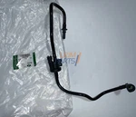 Genuine Land Range Rover Sport LR4 Supercharged Purge Valve Fuel Vapor LR010749 New. Price: $169.00.