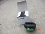 2001-2002 Bmw E38 Z3 3.0 Roadster 740IL Fuel Gas Filler Cap Original New. Price: $99.00.