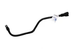 Oem New 2010-2015 Chevrolet Camaro Positive Crankcase Ventilation Tube 92068690. Price: $15.71.