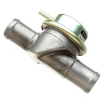 For Porsche Boxster 1997-1999 Genuine Secondary Air Injection Pump Control Valve New. Price: $164.30.