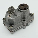 1971-1983 Porsche Warm Up Regulator 0438140033 Bosch 91160610508 Wur Used. Price: $325.00.