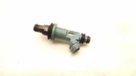 98-05 Lexus GS300 3.0L 6CYL Fuel Injector Used. Price: $63.74.