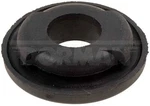 Dorman 42325 Pcv Valve Mounting Grommet Fits Ford Mercury Models E6SZ 6A892-A New. Price: $13.06.