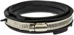 Dorman 696-401 Engine Air Intake Hose For Select 99-09 Chevrolet Gmc Models New. Price: $23.94.