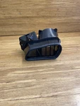 2020-2024 Porsche Boxster 718 Left Engine Air Intake Duct Hose Oem 98150465705 Used. Price: $64.00.