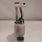 Lucerne Fuel Pump Assembly 3.9L Fits 09-11 4767531 Used. Price: $78.18.