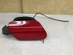 2019 Volkswagen Jetta Fuel Filler Door W/ Cap Used. Price: $122.39.