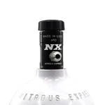 Nitrous Express 11696 Bottle Valve New. Price: $99.04.