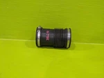 06 07 08 Bmw 750I Air Cleaner Intake Tube Hose Oem 3862-81 Used. Price: $30.00.
