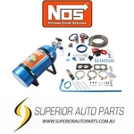 Plate Wet Nitrous System - Gm 05151NOS Brand. Price: $1728.79.