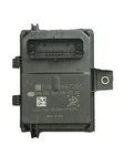 New Oem 2010-2013 Chevrolet Buick Gmc Fuel Pump Flow Control Module 20867261. Price: $82.97.