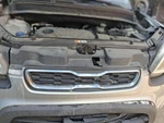 2012 Kia Soul Air Cleaner Box 1.6L Used Oem 131K Miles 319-67402A. Price: $79.96.