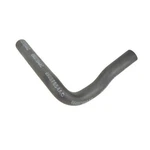Mopar 05037554AC Hose New. Price: $34.79.