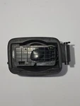 2007-2012 Bmw 328I Gas / Fuel Filler Door Bracket 7073961 Oem Used. Price: $9.75.