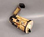 99 Lexus GS300 JZS161 2JZGE / 1UZFE Fuel Pump Assembly 77024 30010 Oem Jdm Used. Price: $179.30.