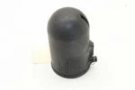 1997-2004 Porsche 911 Boxster Vacuum Reservoir Oem Used. Price: $37.17.