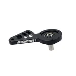 Aeromotive Fuel Pump Mounting Bracket 11707; New. Price: $260.25.