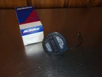 New Nos Acdelco Fuel Gas Cap GT204 22638659 Chevrolet Gmc Truck Suburban. Price: $35.00.