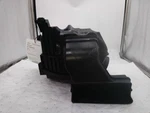 2023 Hyundai Kona Air Cleaner Assembly Oem 28110I3200 32K Miles Silver Used. Price: $122.49.