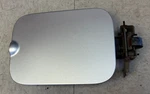 2011-2016 Ford Super Duty Square Fuel Filler Door Oem BC3Z-99405A26-A Used. Price: $79.99.