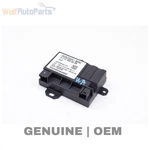 2010-2011 Mercedes-benz E350 Bluetec W212 Fuel Pump Control Module Used. Price: $54.99.