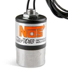 18048RBNOS Solenoid - Black New. Price: $249.95.