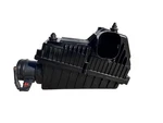 2017-2025 Alfa-romeo Giulia Air Cleaner Box With Sensor Used. Price: $78.00.