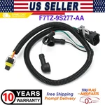 F7TZ-9S277-AA Fuel Bowl Wiring Harness Ford 7.3L Powerstroke 1996 1997 98 Us New. Price: $29.98.