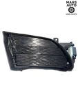 12-15 Tesla Model Active Louver Left 1007268-00-E Oem Used. Price: $135.00.