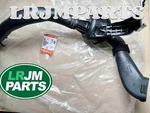 Genuine Land Range Rover Evoque Symposer Duct Air Resonator LR025081 BJ329P437AB New. Price: $289.00.