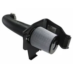 Afe Dodge Challenger 2011-2020 Magnum Force Intake Pro Dry STAGE-2 New. Price: $575.29.