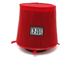 Filterwears Pre-filter K338R For K&n Air RX-4730 New. Price: $25.95.