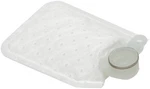 Delphi FS0115 Fuel Pump Strainer New. Price: $13.29.