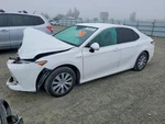 Used Automatic Transmission Assembly Fits: 2019 Toyota Camry 2.5L A25AFXS Engine. Price: $700.50.