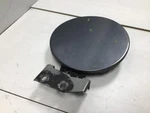 Honda Odyssey 2012 Gas Fuel Door Lid Cover Cap Factory Used. Price: $28.40.