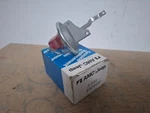 Nos Genuine Amc Jeep Distributor Vacuum Advance 3.8 4.2 304 360 # 8129497 New. Price: $49.99.