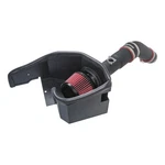 Kyostar Performance Air Filter Intake Induction 2020+ Toyota Yaris Gr 1.6 New. Price: $298.06.
